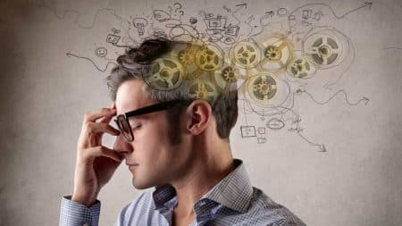 Intelligence Humaine Signes