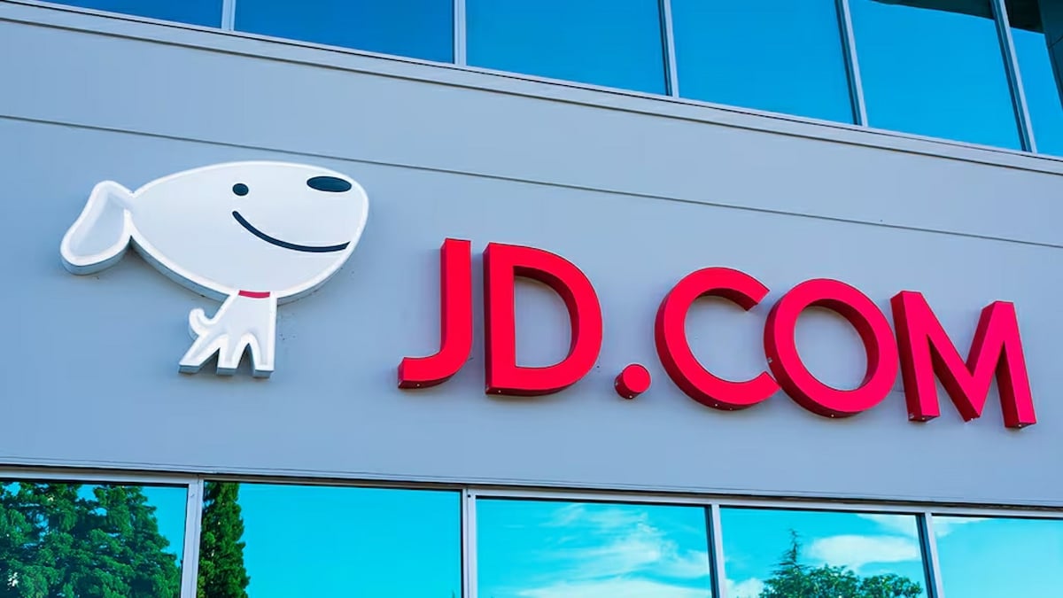 JD.Com-Plateforme-Ligne