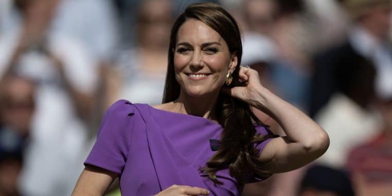 Kate-Middleton-prete-pour-un-nouveau-depart-Ce-message-envoye-a-son-mari-et-a-ses-enfants.jpg