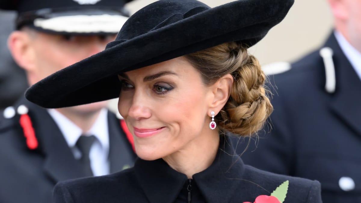 Kate-Middleton-prete-pour-un-nouveau-depart-Ce-message-envoye-a-son-mari-et-a-ses-enfants.jpg