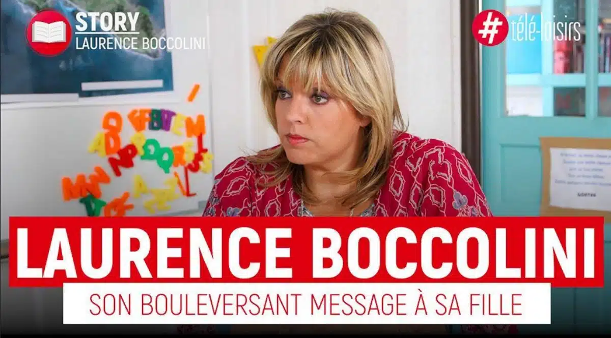Laurence Boccolini_7