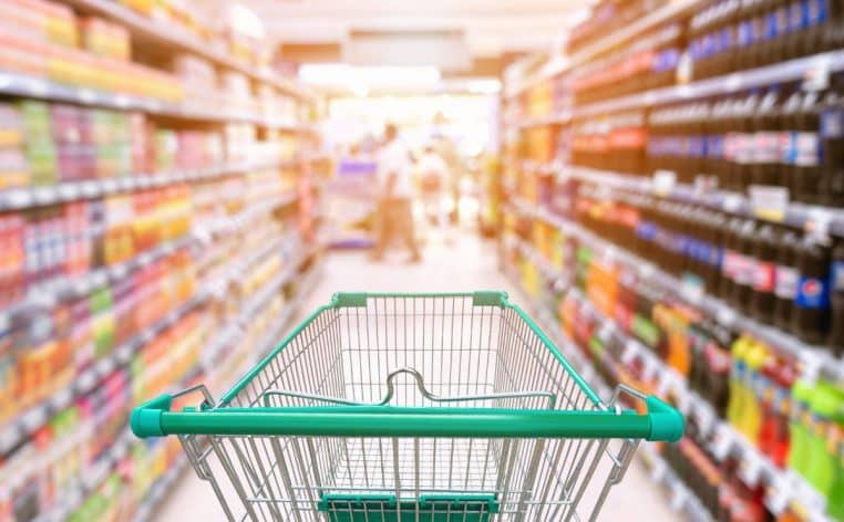 Leclerc info pratique