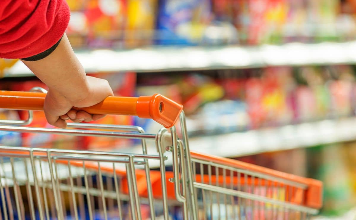 Leclerc info pratique