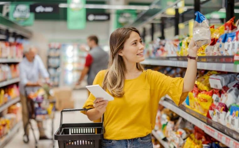 Leclerc info pratique