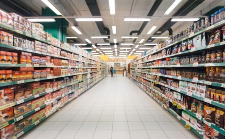 Leclerc info pratique