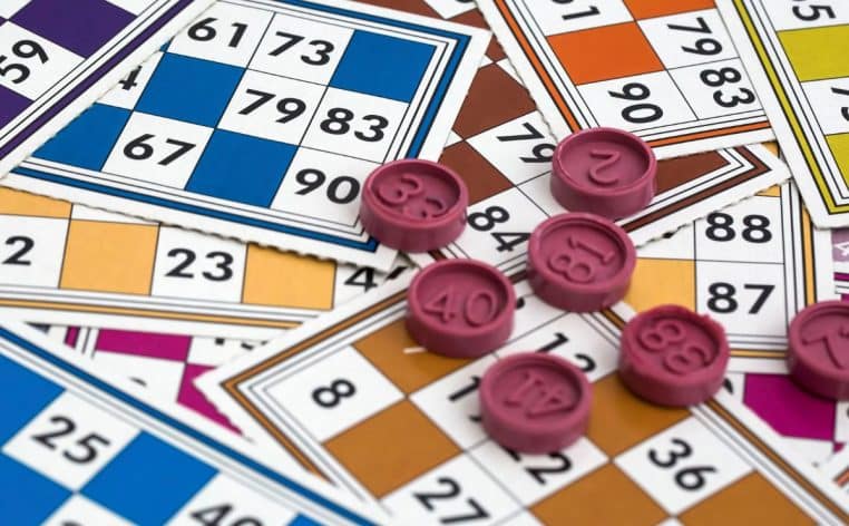 Louis Sarkozy scooter