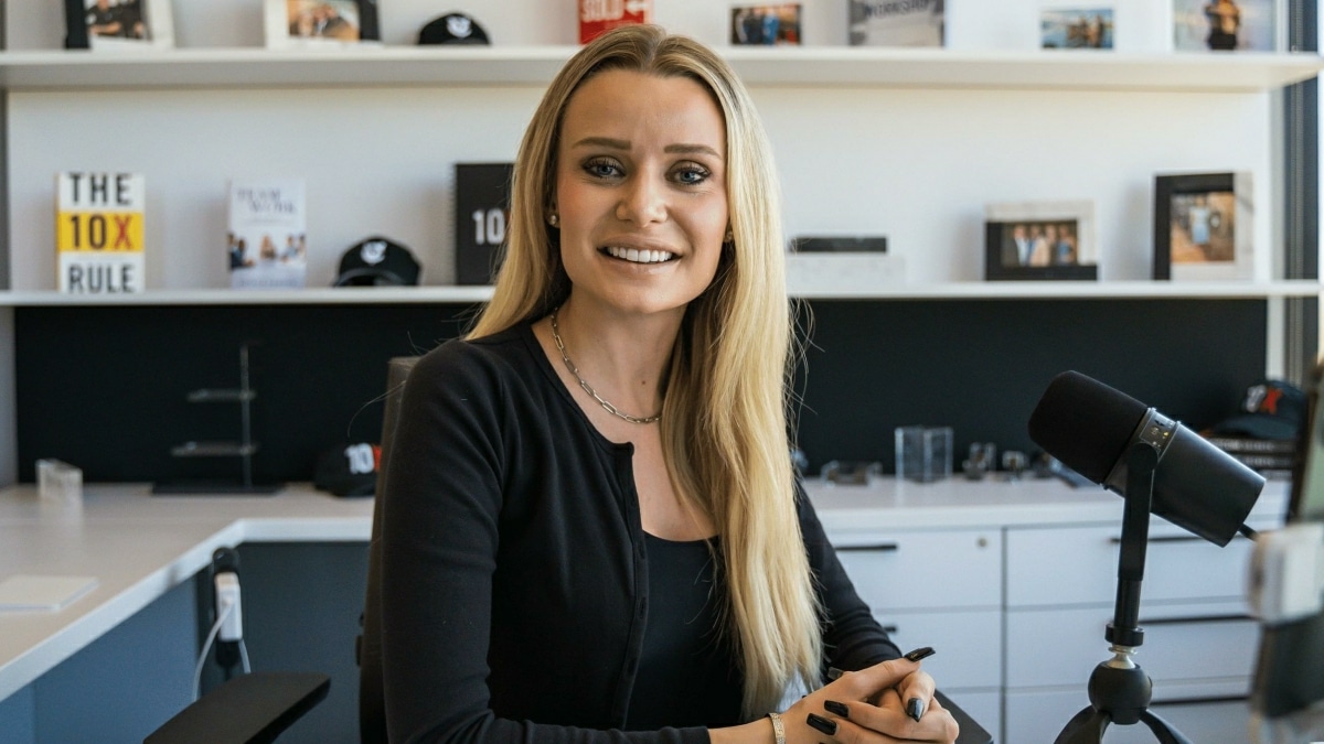 PDG Cardone Ventures