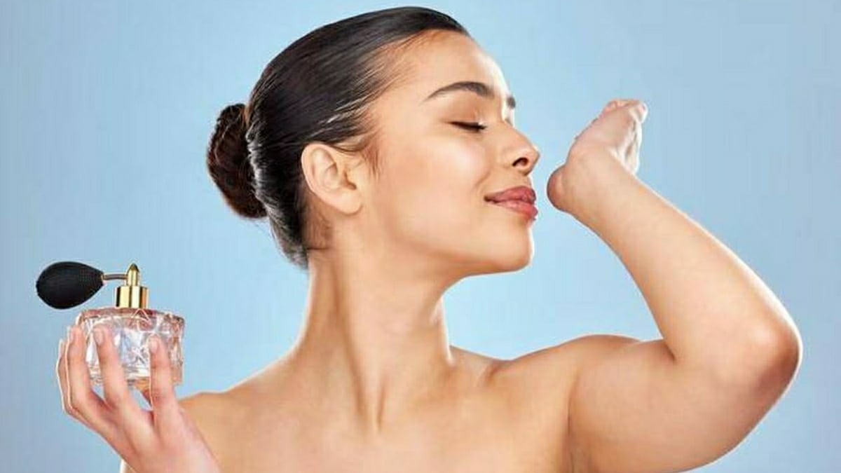 Parfum-Erreurs-Eviter