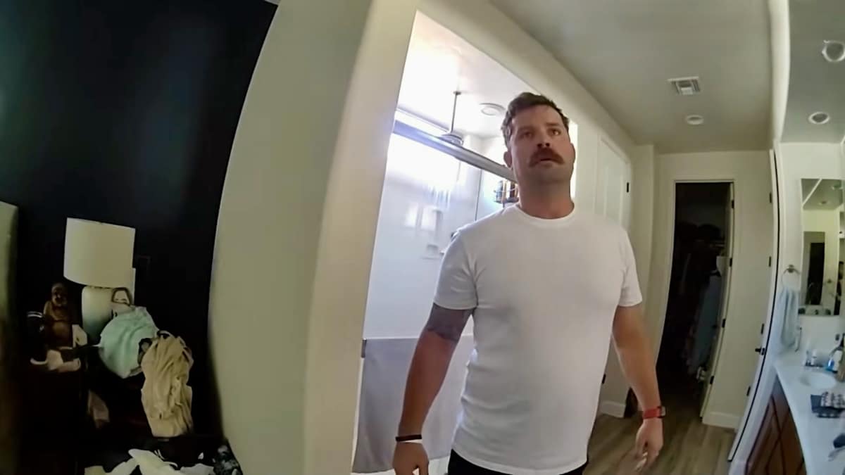 Pere Suicide Meurtre