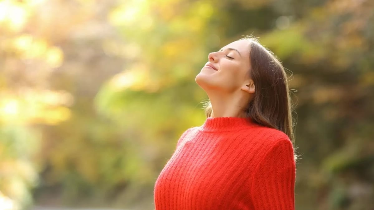 Regime Alimentaire Guerison