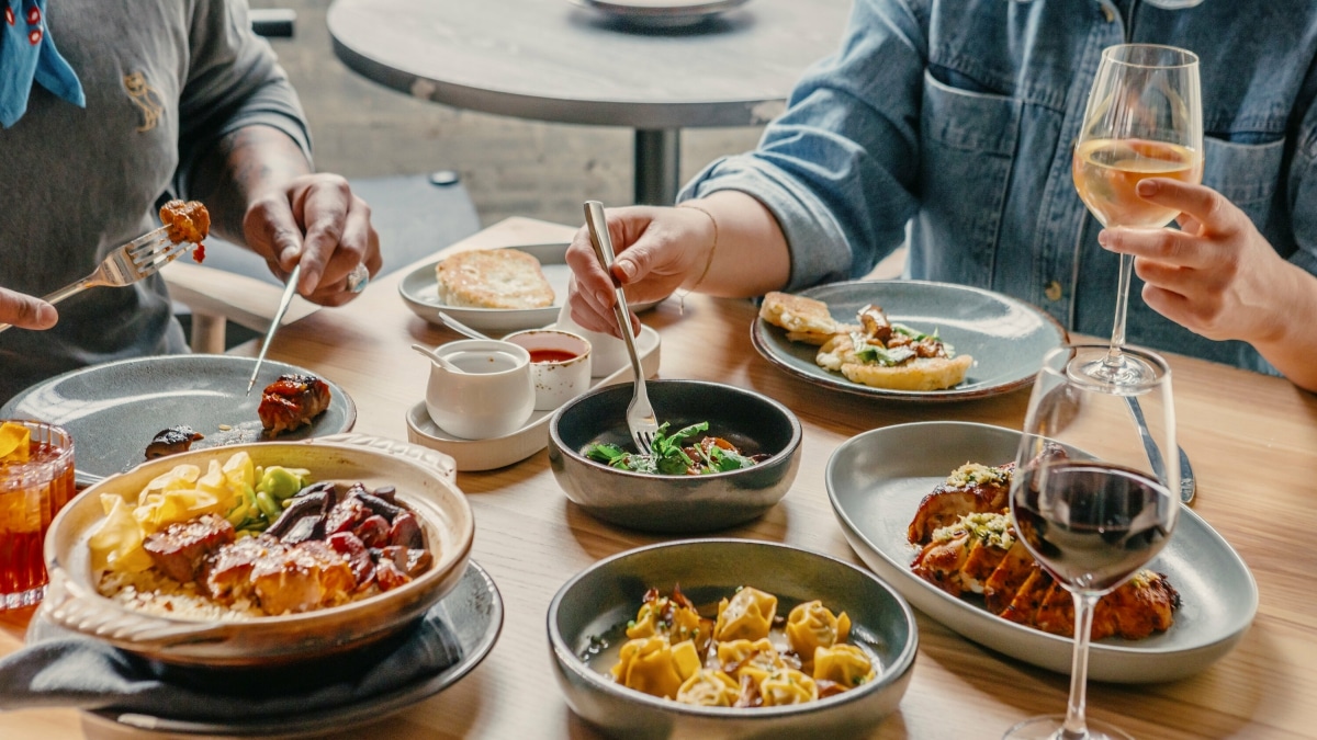 Restaurant Fermeture Paris Problemes
