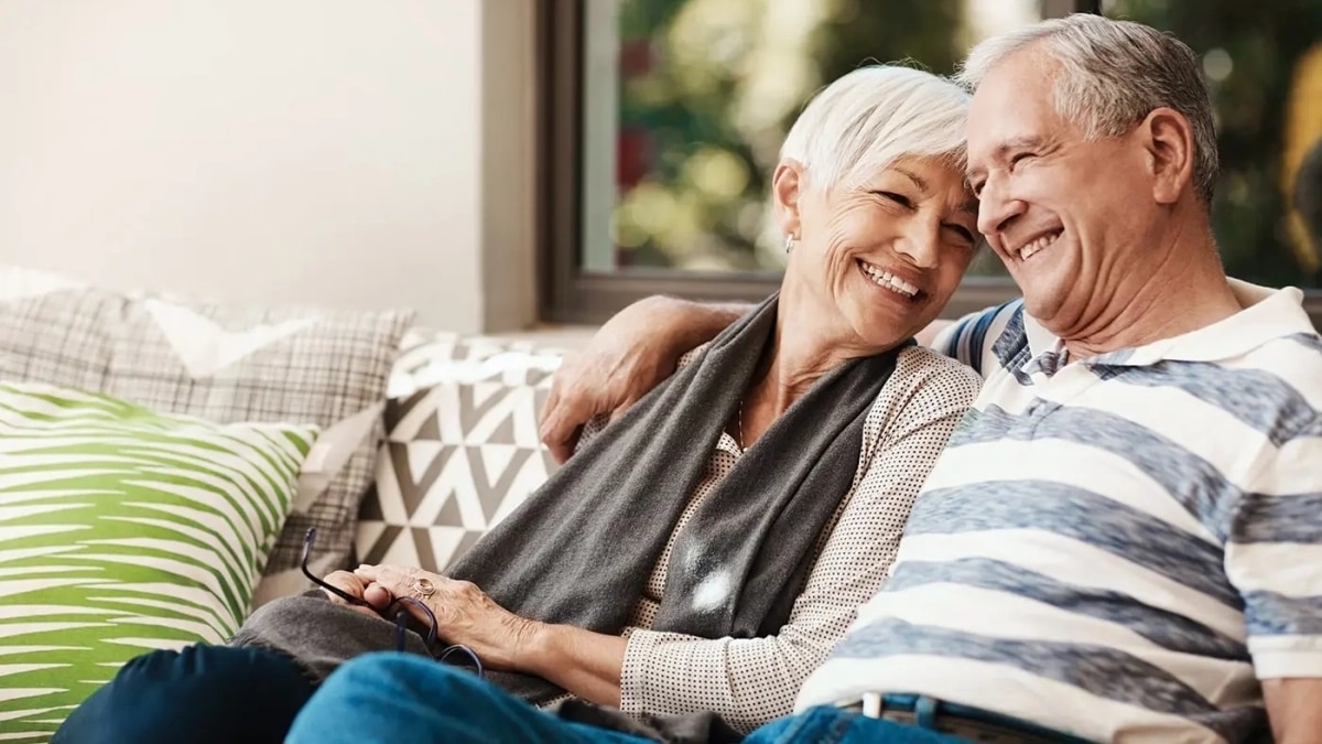 Retraites Paix Interieure