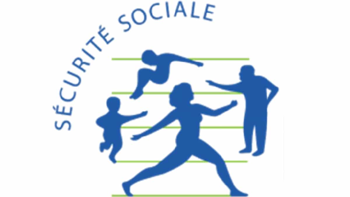 Securite Sociale Nouveautes