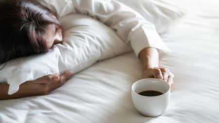 Sieste Cafe Avantages