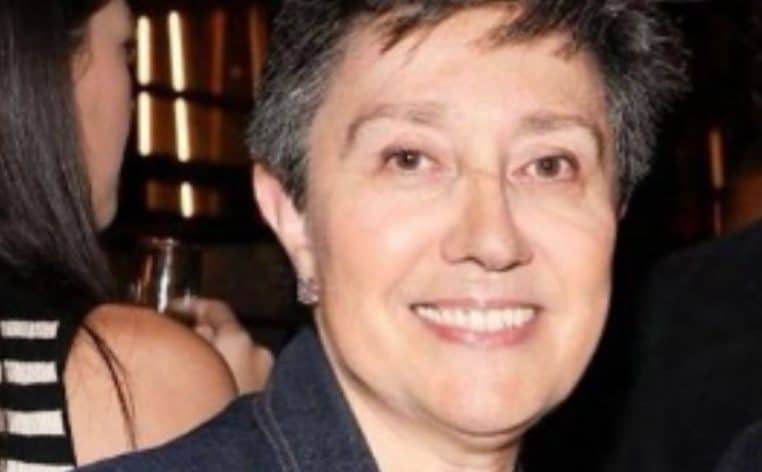 TBT9 Cyril Hanouna Danielle Moreau actu