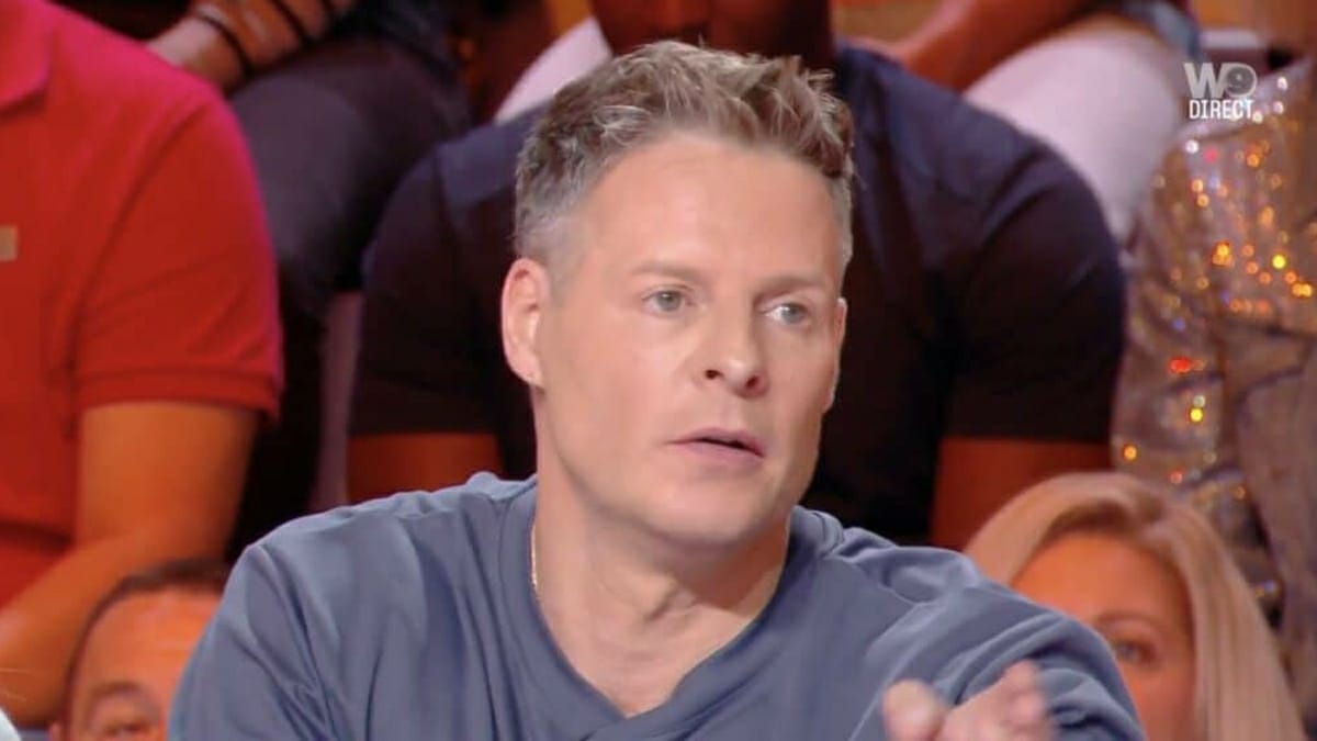 TBT9 Matthieu Delormeau