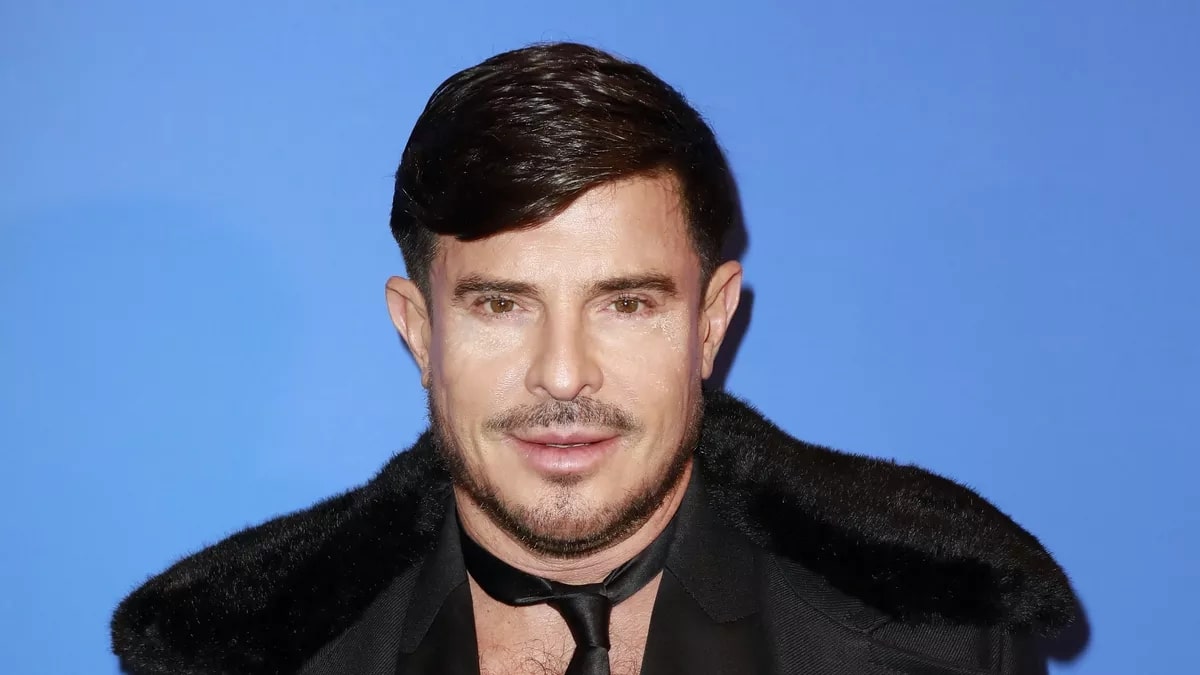 Vincent Niclo Accusations