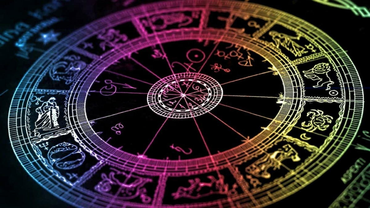 Zodiaque Bonnes Nouvelles