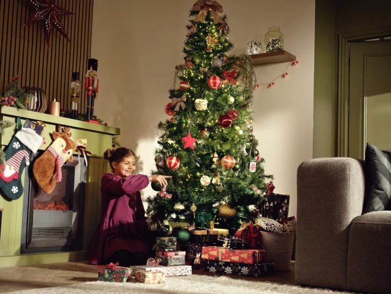 action devoile nouveaute pour noell - copie