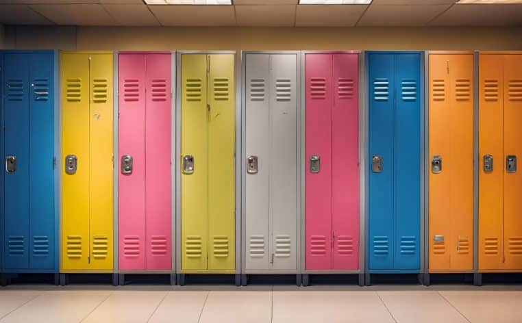 adolescent mort lycée actualité