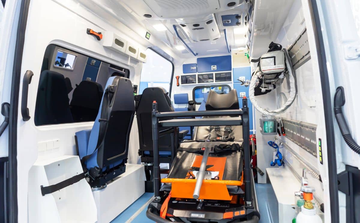 adolescent mort lycée actualité