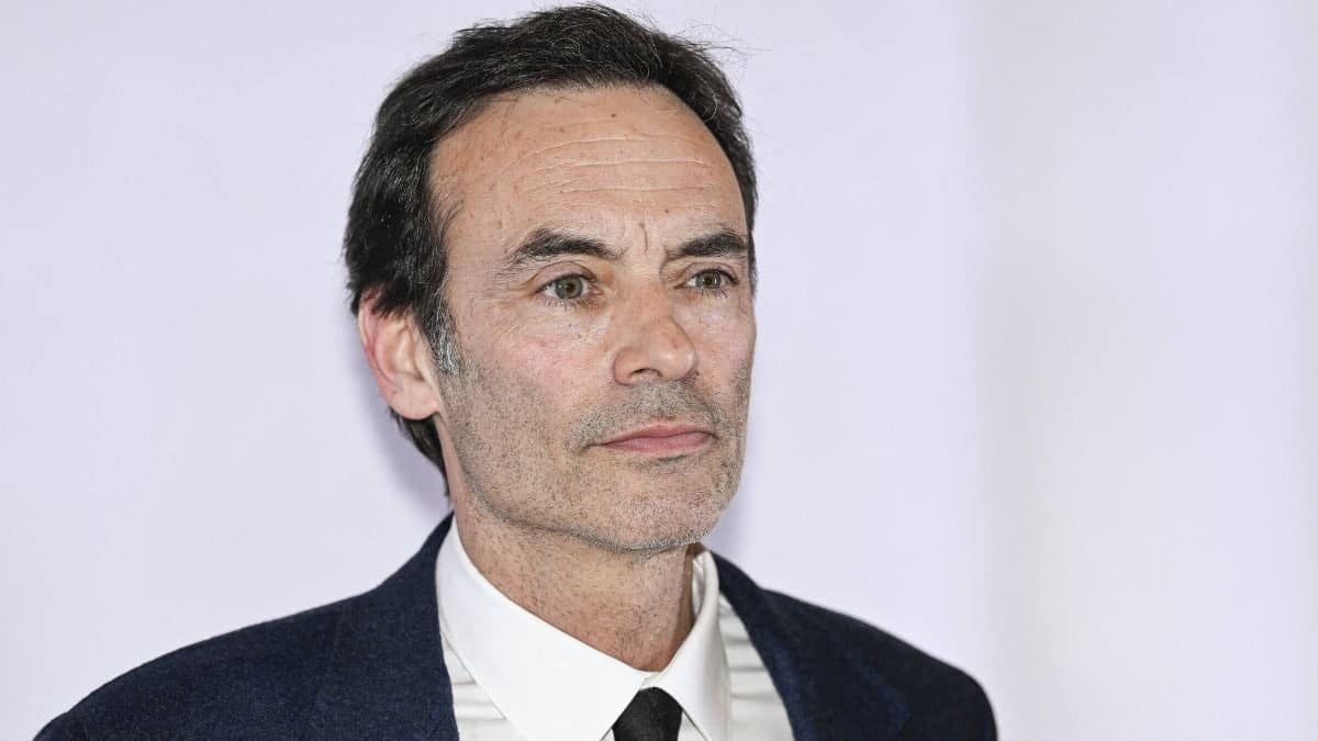 anthony deln triste raison douichyyy