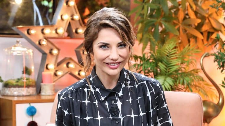 ariane brodier mordu par u nchiennn - copie