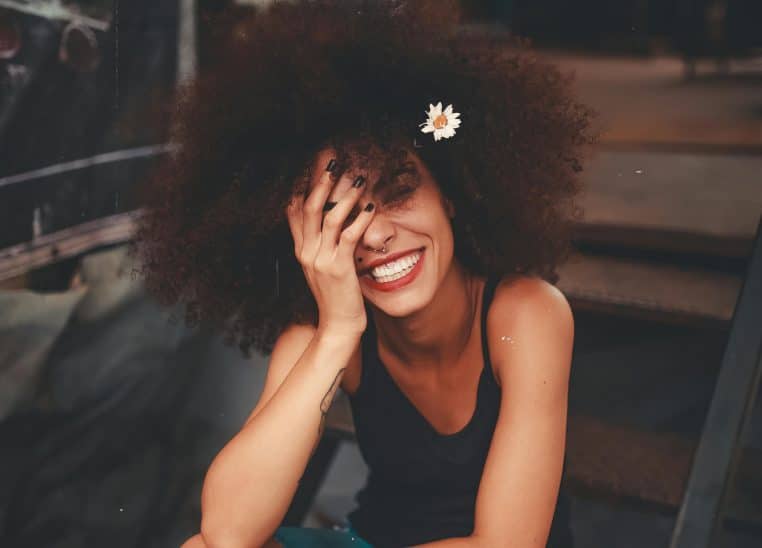 Ascension inespérée Lion et Vierge