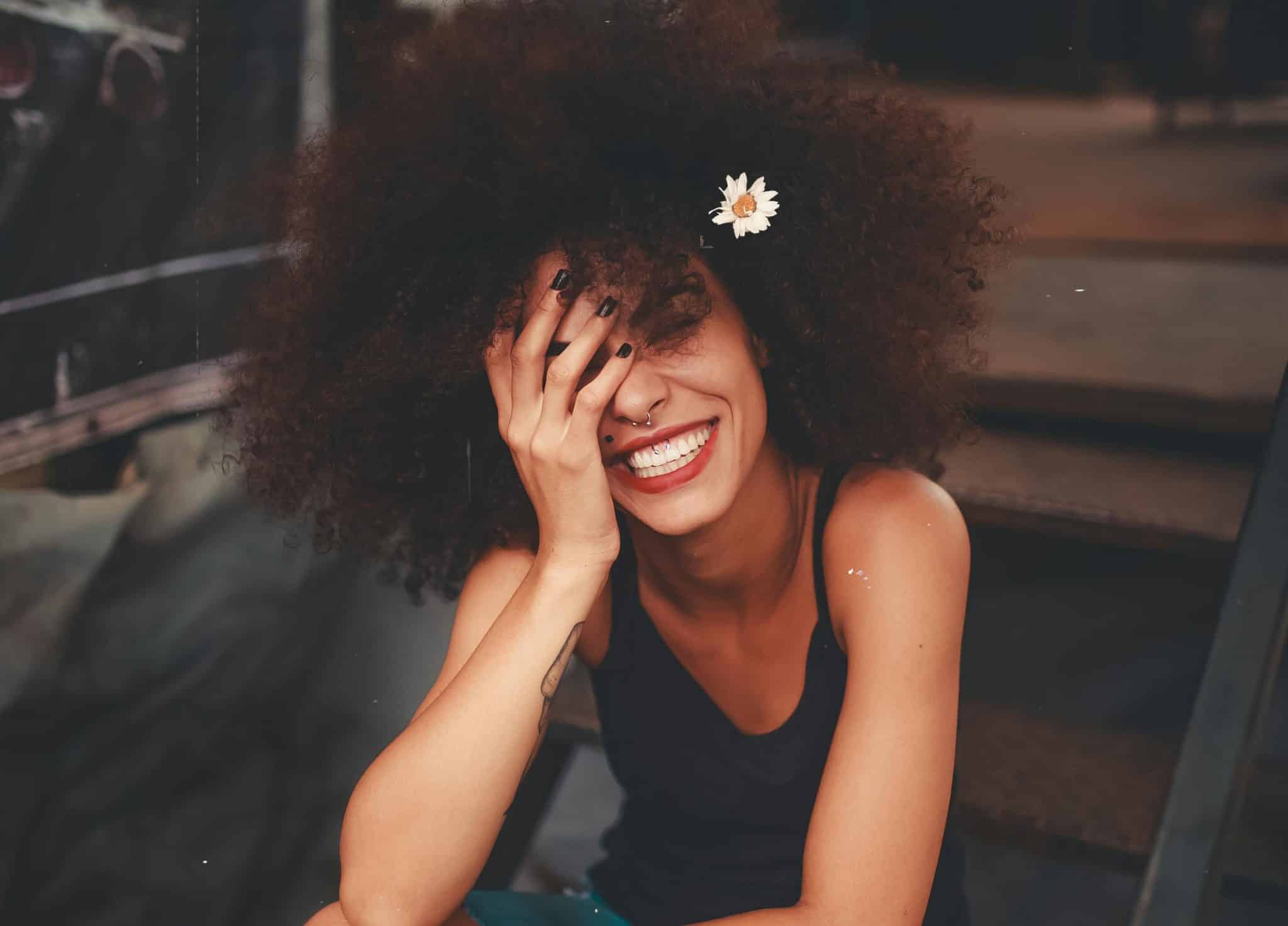 Ascension inespérée Lion et Vierge