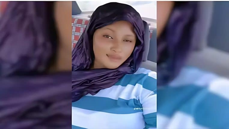 Assassinat d'une influenceuse malienne