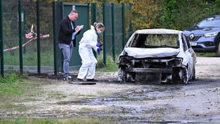 attaque oleron @Yohan Bonnet