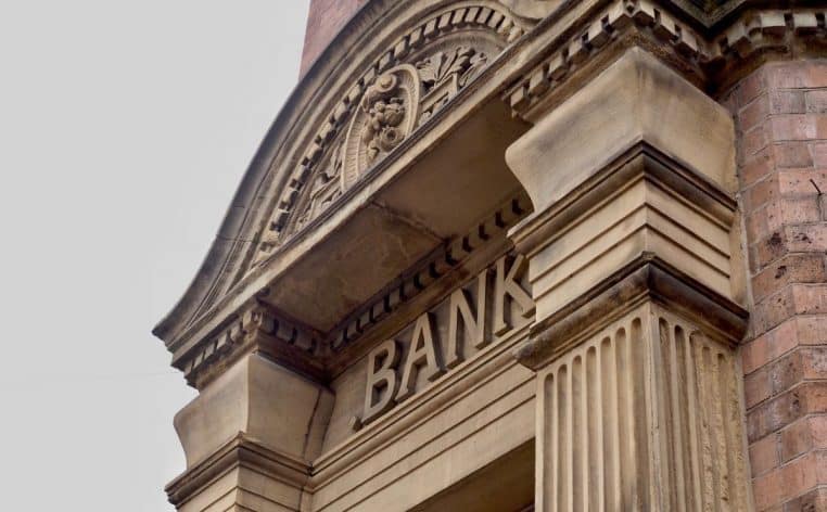 banque liquidation judiciaire argent actu