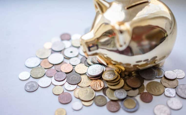 banque liquidation judiciaire argent actu