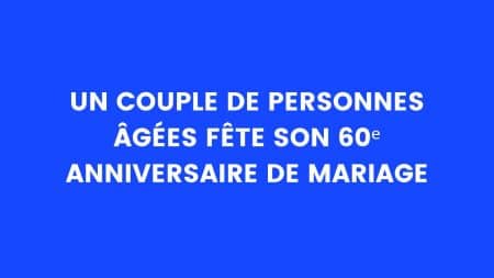 blague anniv mariage