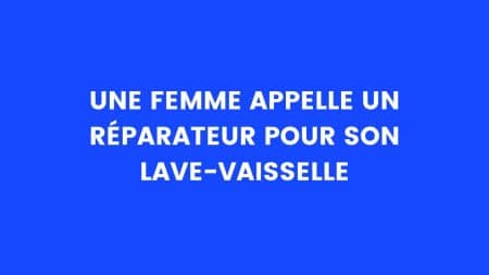 blague reparateur