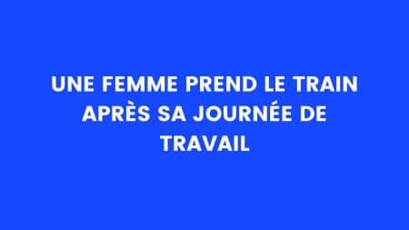 blague train 1