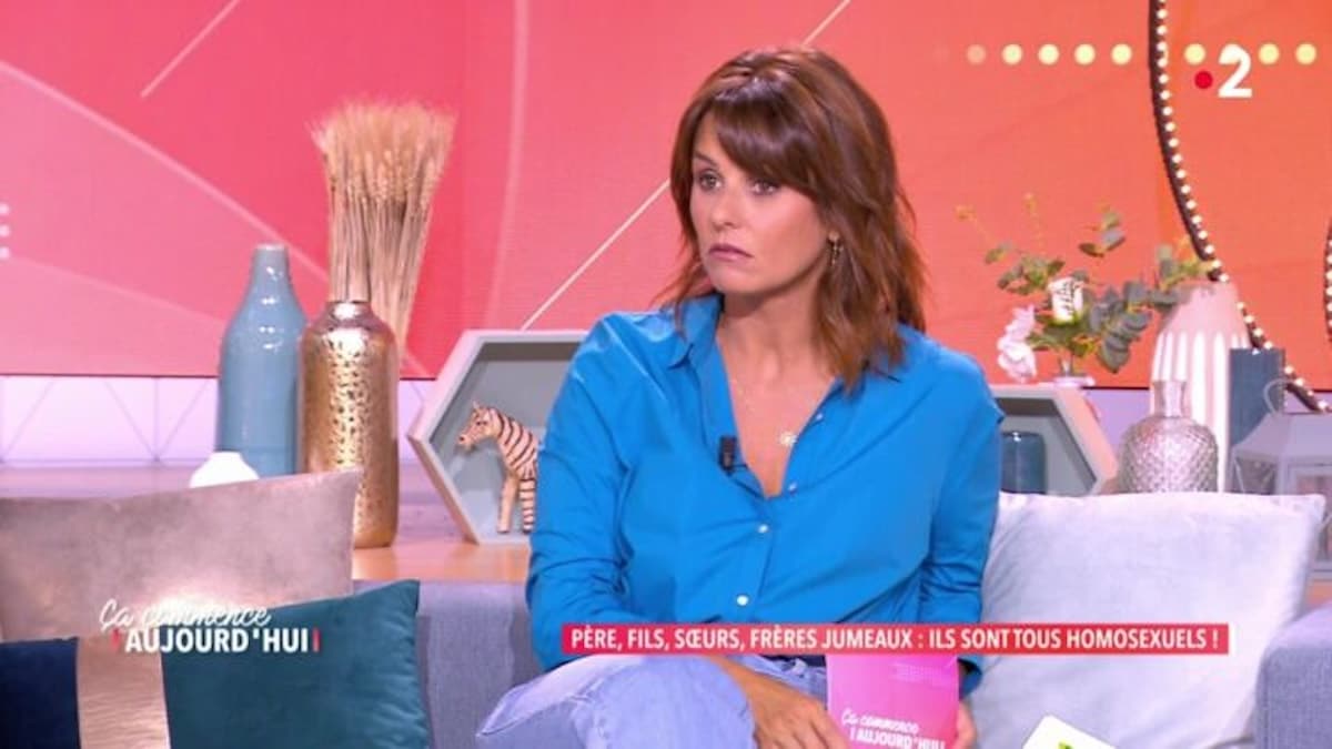 ça commence aujourd'hui mort participant de lemissionn