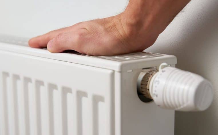 chauffage économies énergie spécialiste