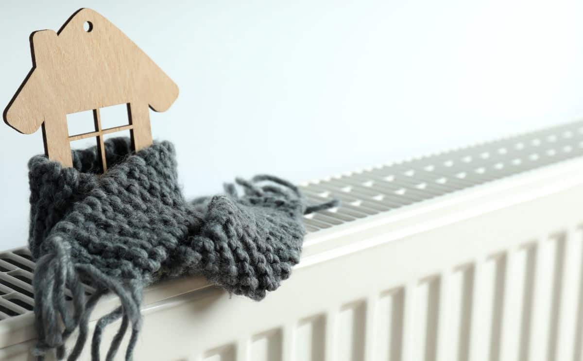 chauffage économies énergie spécialiste