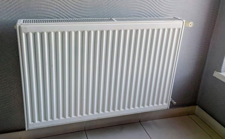 chauffage économies énergie spécialiste