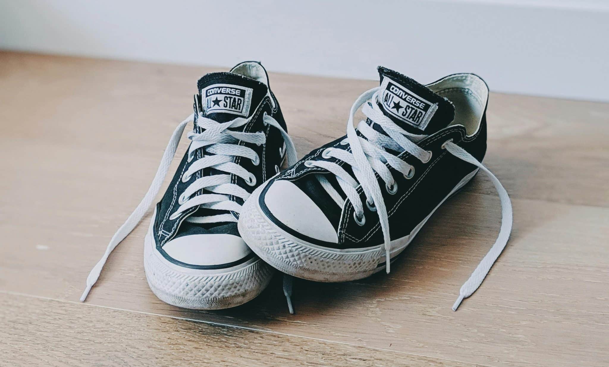 Ces incontournables des années 2000 reviennent sur le devant de la scène