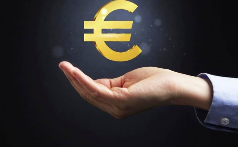 chèque énergie actu