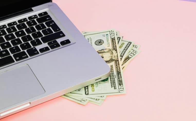 chèque énergie actu