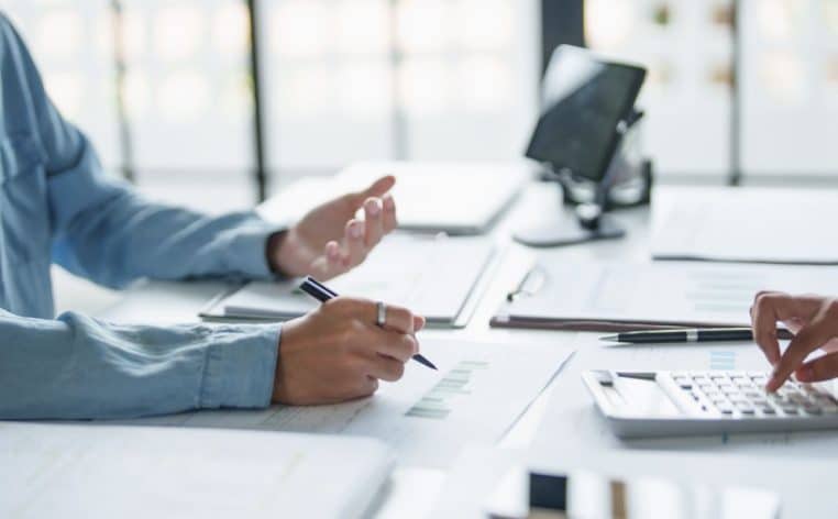 chèque énergie actu