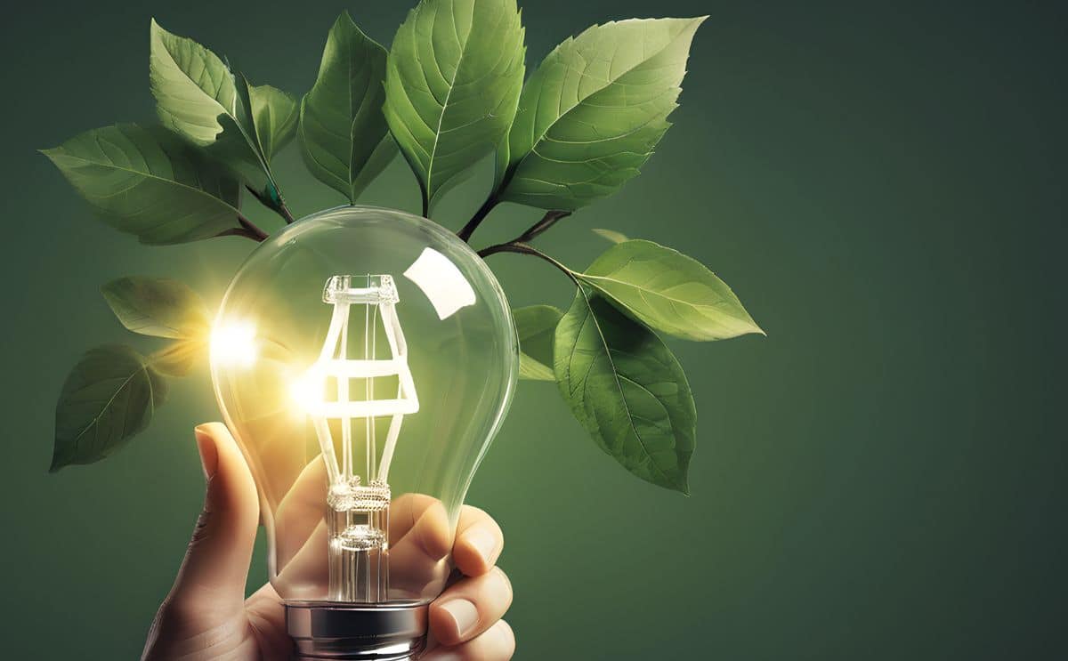 chèque énergie actu