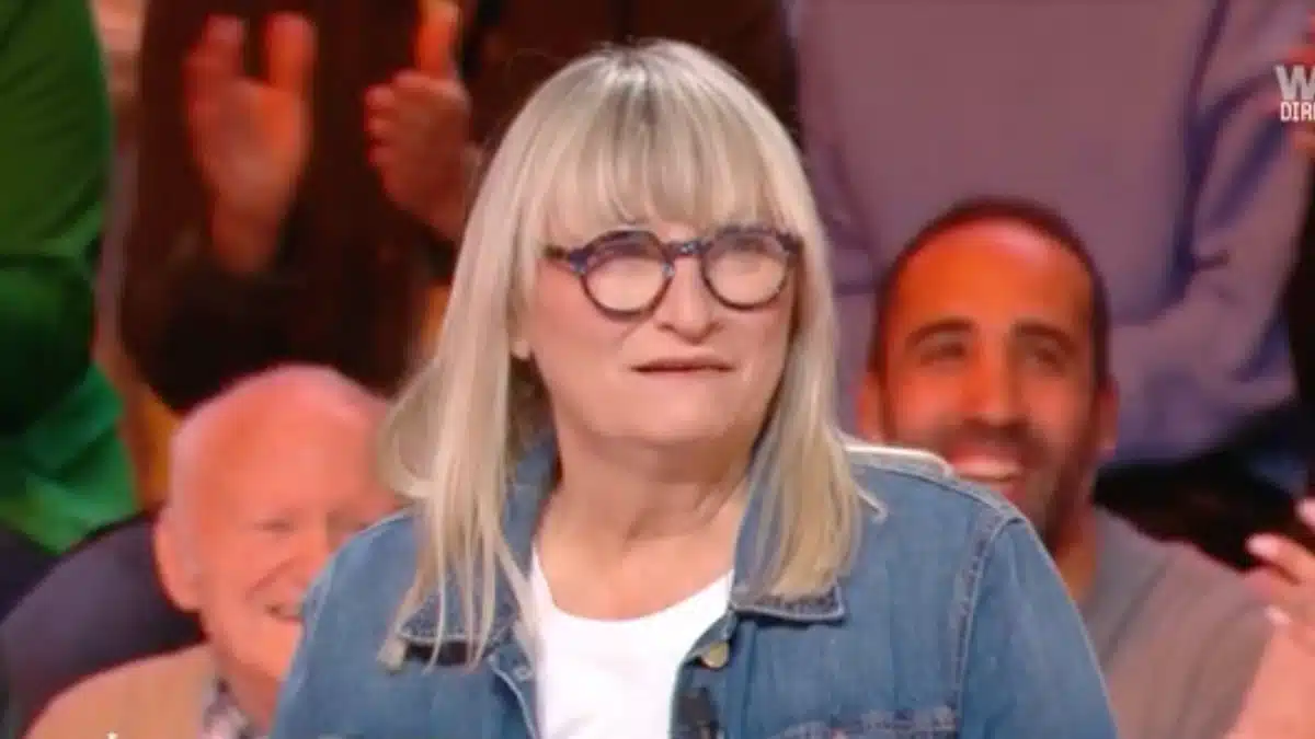 christine-bravo-tbt9-salaire.jpg
