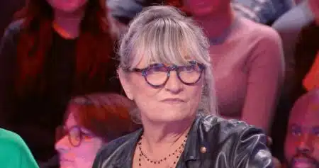 christine-bravo-tbt9-salaire.jpg