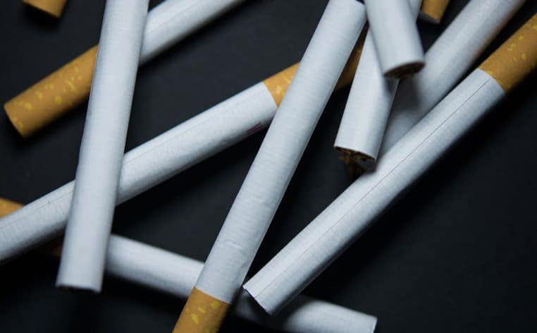 cigarette loi cigarettes actu