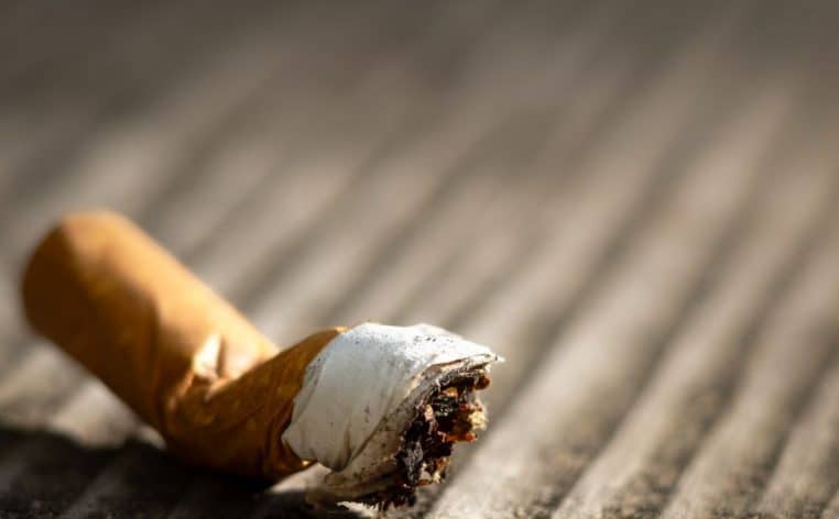 cigarette loi cigarettes actu