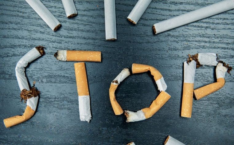 cigarette loi cigarettes actu